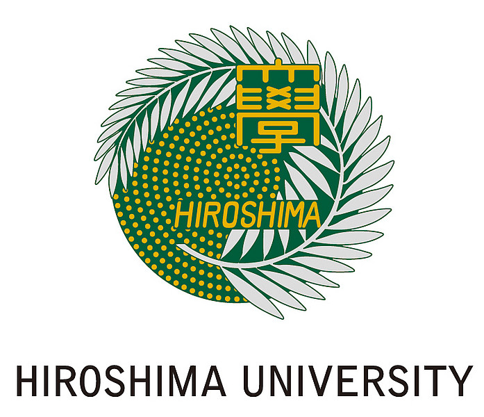 Hiroshima University