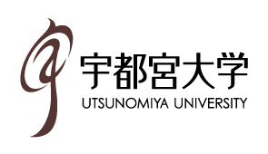 Utsunomiya University